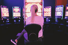 Вход на зеркало Casino JET